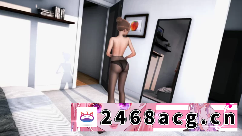 [SLG] 【PC+安卓+神作SLG】城市恶魔：重启0.4官方中文版/一键安装 [6+8.8G][百度盘]