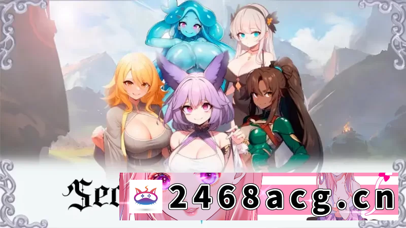 [手游] [自行打包] 【日系RPG/PC+安卓】第二次機會0.1AI汉化版 [1+1.64G][百度盘] -猫咪社