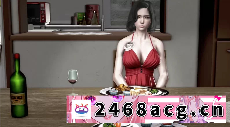 图片[7]-[SLG] [自行打包] 【 PC+国产SLG中文动态】母上攻略3.0中文整合版 [1+7.84G][百度盘] -猫咪社