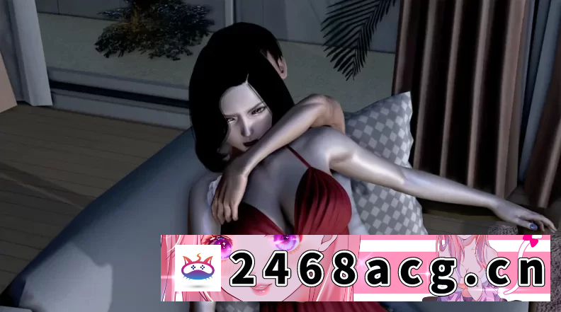 图片[8]-[SLG] [自行打包] 【 PC+国产SLG中文动态】母上攻略3.0中文整合版 [1+7.84G][百度盘] -猫咪社