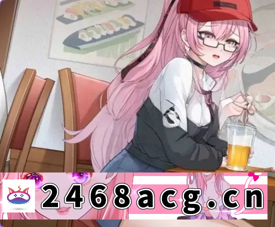 [SLG] [自行打包] 【PC/官中/亚洲风/SLG游戏/2.30G】 SexCP-069 [1p+2.30G][百度盘]