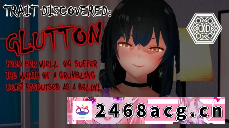 图片[3]-[端游] [自行打包] [互动SLG/羞辱/打屁股] 强制导师v1.1.2 PC+安卓 官中步兵版+DLC [1+1.1G][百度盘] -猫咪社