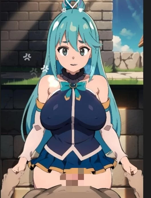 图片[4]-[SLG] 【SLG/2D/PC+安卓】我的妻子啊 Oh My Waifu [1+2.6G][百度盘]-猫咪社