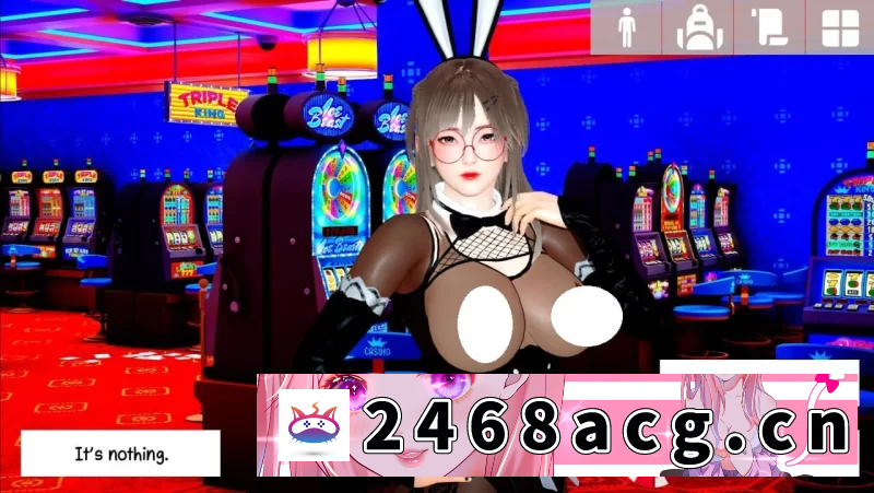 图片[2]-[SLG] [自行打包] [SLG汉化PC安卓]黑手党证书 Mafia Certificate [v0.4.0] [1+2G][百度盘]-猫咪社