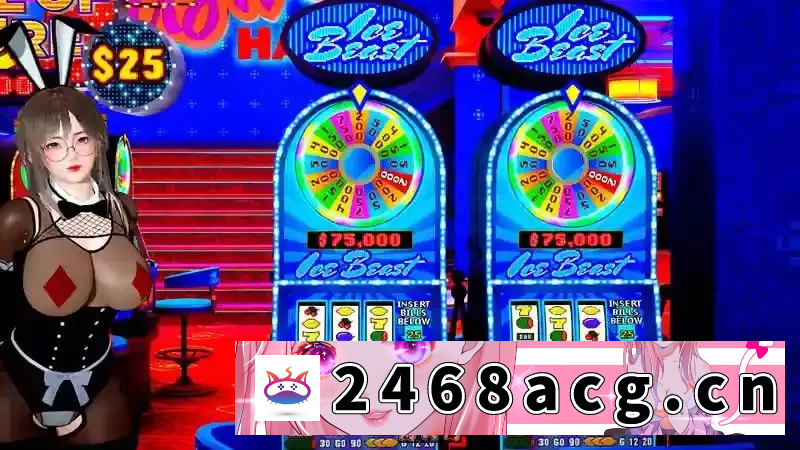 图片[3]-[SLG] [自行打包] [SLG汉化PC安卓]黑手党证书 Mafia Certificate [v0.4.0] [1+2G][百度盘]-猫咪社