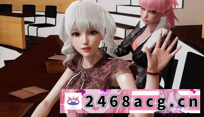 图片[8]-[SLG] [自行打包] 【PC+安卓/SLG/汉化/3D】Agent17/特工17/特工：代号17[Ver0.25.9] [2+4.4G][百度盘] -猫咪社