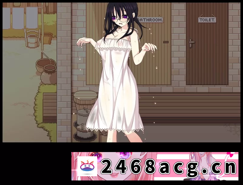 图片[7]-[手游] [自行打包] 【双端/精品SLG/汉化】没有你，佐谷霞就活不下去 v1.06 [2+1.42g][百度盘]-猫咪社