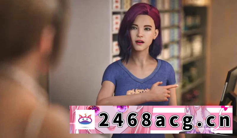 图片[4]-[SLG]【PC+欧美SLG】阿菲克森0.35汉化版/一键安装 [2+2.5G][百度盘]-猫咪社