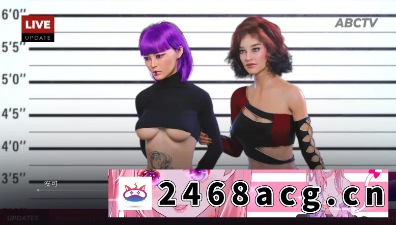 图片[6]-[SLG]【PC+欧美SLG】阿菲克森0.35汉化版/一键安装 [2+2.5G][百度盘]-猫咪社