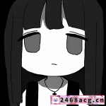 赤然的头像-猫咪社