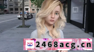 [ACT动作] [自行打包] 【安卓/PC/汉化版/5.5G/CG】原父之罪 [1P+5.5G][百度盘]-猫咪社