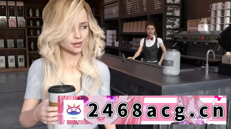 图片[4]-[ACT动作] [自行打包] 【安卓/PC/汉化版/5.5G/CG】原父之罪 [1P+5.5G][百度盘]-猫咪社