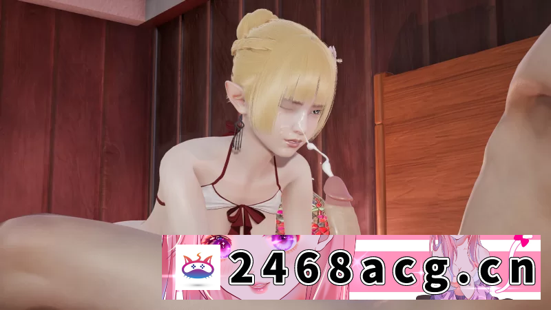 图片[3]-[SLG] [自行打包] 【SLG/精翻/PC+安卓】黑暗的伴侣 Companion of Darkness S1+S2 Ch.12 [7+18G][百度盘] -猫咪社