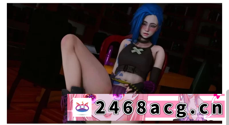 图片[3]-[SLG] [自行打包] 安卓精翻【神作SLG】永恒世界 Eternum~V0.9.0~个人精翻汉化步兵+存档 [1+11.98G][百度盘] -猫咪社