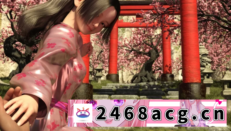 图片[6]-[SLG] [自行打包] 【PC+欧美SLG/腐败/3D】一起生活0.54外挂完美汉化版一键安装 [1+12.2G][百度盘] -猫咪社