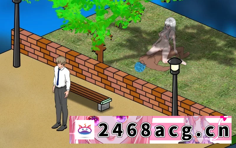 图片[5]-[SLG] [自行打包] PC-SLG 动态/露出/女教师 若山先生的NTR教室 v0.85.0.1官中 [1+1.10GB][百度盘]-猫咪社