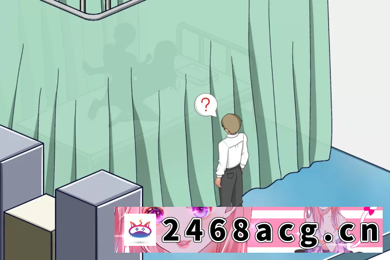 图片[7]-[SLG] [自行打包] PC-SLG 动态/露出/女教师 若山先生的NTR教室 v0.85.0.1官中 [1+1.10GB][百度盘]-猫咪社