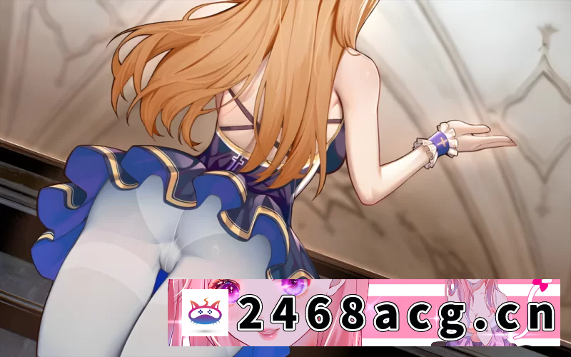 图片[6]-[手游] [自行打包] 【安卓joi/PC】[精品/日系RPG/恶堕] 影色渐染~阿斯林顿的妹神官V1.13 官中步兵 [1+3.16G][百度盘]-猫咪社