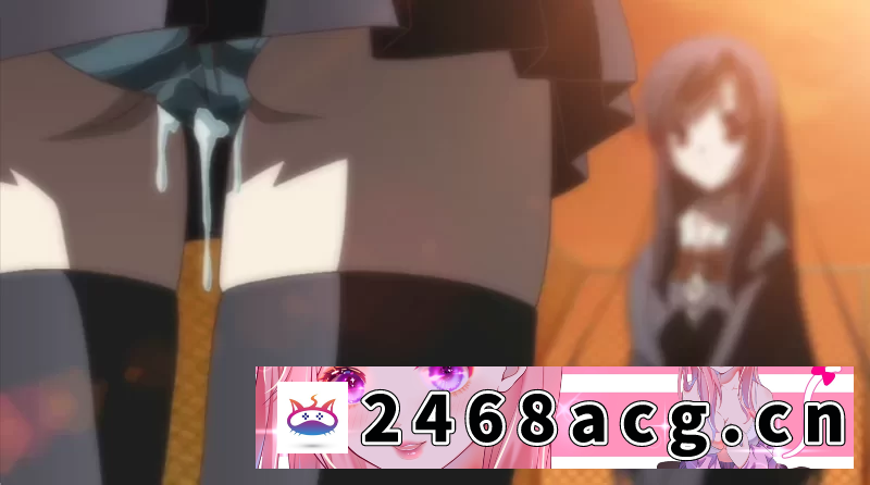 [GAL] [自行打包] 【PC/拔作ADV/汉化】日在校园：SCHOOL DAYS HQ[22.3G] [1+22g][百度盘] 