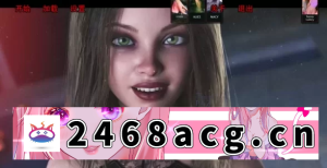 [端游] [自行打包] 如此剧烈的疼痛 S1Ver0.11.7R 米乐汉化完结版【双端】 [1+7.93G][百度盘]-猫咪社