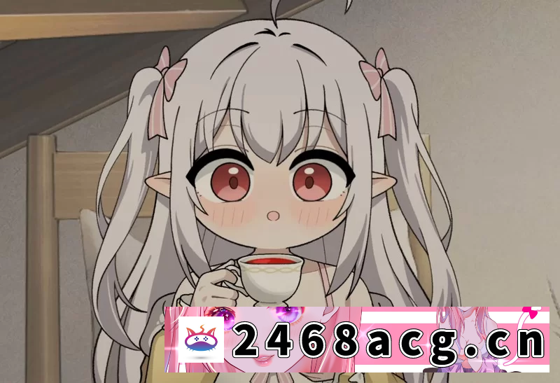 图片[5]-[SLG] [自行打包] 更新Ver0.95A[PC/神作/上垒/官中/动态/CV] 和存在感薄弱的妹妹 [1+3.94G][百度盘] -猫咪社