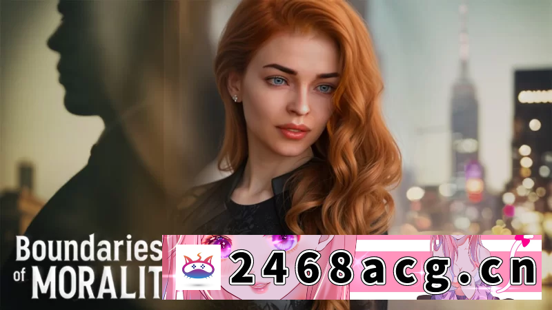 [手游] [自行打包] [欧美SLG/动态/更新] 道德的界限 Boundaries v0.400 PC+安卓 汉化版 [1+2.5G][百度盘]-猫咪社