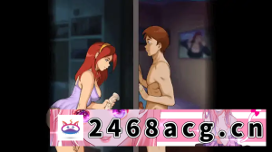 [SLG] [自行打包] 神级SLG/PC更新【淑女后宫】熟女的广场~Ver18b16+DLC 官中无码 [1+分卷压缩后3.15GB][百度盘]-猫咪社