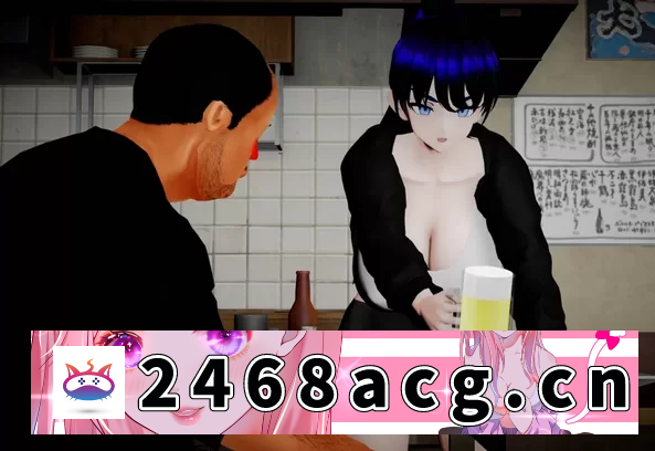 图片[5]-[端游] [自行打包] 雨中的怪物1.02【双端汉化+3DCG+巨乳肥臀+NTR+风俗AV】 [1+4.67G][百度盘]-猫咪社