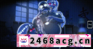 [其他] [自行打包] PC【3D触摸SLG恐怖】[H版寻找伪人]CAN I COME IN DEBUG官中动态步兵 [1+3.3G][百度盘] -猫咪社