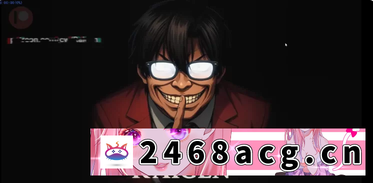 图片[2]-[其他] [自行打包] PC【3D触摸SLG恐怖】[H版寻找伪人]CAN I COME IN DEBUG官中动态步兵 [1+3.3G][百度盘] -猫咪社