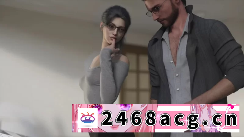 图片[4]-[手游] [自行打包] [欧美SLG/动态/更新] 道德的界限 Boundaries v0.400 PC+安卓 汉化版 [1+2.5G][百度盘]-猫咪社