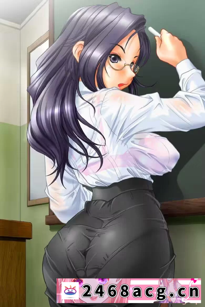 图片[2]-[ADV] [自行打包] 【PC/Guilty社/凌辱/Gal】Guilty社游戏第一部分 [20+13+15G][百度盘]-猫咪社