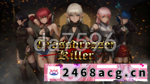 [手游] [自行打包] [日式ACT/新安卓] 变装杀手 Crossdresser v1.1.2 PC+安卓 官方中... [1+1.60G][百度盘]-猫咪社