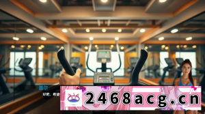 [SLG] [自行打包] [双端欧美真人SLG]时间繁殖者0.16汉化版PC+安卓 [2+6.2g][百度盘] -猫咪社