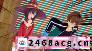 [日本] PC+安卓【素晴同人SLG】为美好的世界献上祝福后宫大冒险V2.7a [1+2G][百度盘]-猫咪社