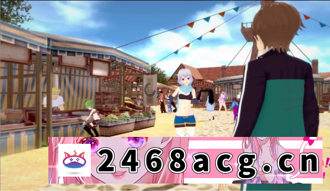 图片[7]-[日本] PC+安卓【素晴同人SLG】为美好的世界献上祝福后宫大冒险V2.7a [1+2G][百度盘]-猫咪社