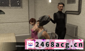 [手游] [自行打包] 女性统治0.11.1官中步兵版【PC+安卓+欧美精品SLG/4K高清/女权... [1+4GB][百度盘]-猫咪社