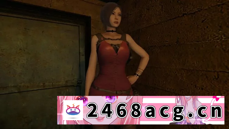 图片[3]-[SLG] 堕落秩序:僵尸爆发 Ver0.7 汉化版+PC+安卓+同人动态SLG游戏 [1+3.69G][百度盘]-猫咪社