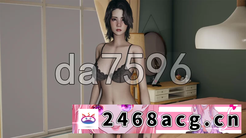 图片[3]-[手游] [自行打包] [国产SLG/乱伦/合集] 航空公司的丝袜艳母 1+2 PC+安卓 官中步… [1+4.90G][百度盘]-猫咪社