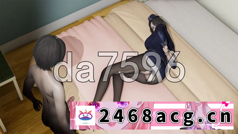 图片[4]-[手游] [自行打包] [国产SLG/乱伦/合集] 航空公司的丝袜艳母 1+2 PC+安卓 官中步… [1+4.90G][百度盘]-猫咪社