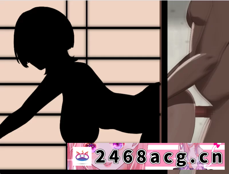 [RPG角色扮演] [自行打包] [PC+安卓/NTR/更新]樱子被夺走的故事桜子寝取V1.1AI汉化+全CG [1+1.9G][百度盘]-猫咪社