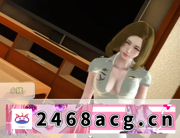 图片[2]-[端游] [自行打包] 时空旅行3.0官中步兵完结版一键安装【双端+作弊码+攻略】 [1+6.05G][百度盘]-猫咪社