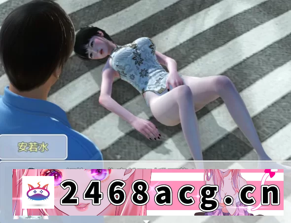 图片[3]-[端游] [自行打包] 时空旅行3.0官中步兵完结版一键安装【双端+作弊码+攻略】 [1+6.05G][百度盘]-猫咪社