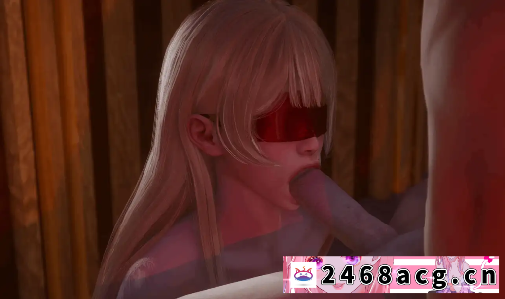 图片[3]-[SLG] [自行打包] [PC+安卓/神作SLG/动态/更新]永恒世界Eternum V0.9.5 官中步兵+全CG [1+11.6+3.8G][百度盘] -猫咪社