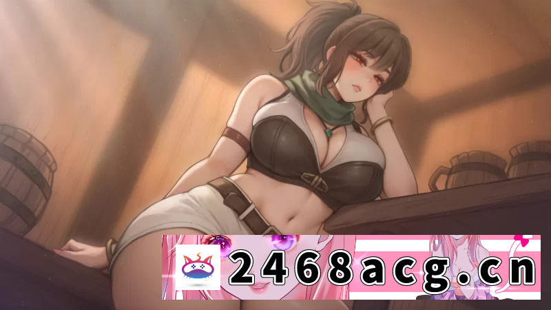 图片[9]-[SLG] [自行打包] 【自购】恶魔女王的诱惑0.4.0.0官中赞助版【PC+安卓+精品SLG】 [4+816M][百度盘]-猫咪社