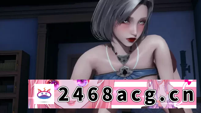 图片[6]-[手游] 【PC+安卓+神作RPG精品】降临战纪0.9.95官方中文破解作弊版 [16+43.45G][百度盘] -猫咪社