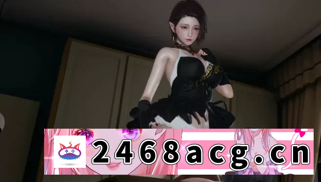 图片[7]-[手游] 【PC+安卓+神作RPG精品】降临战纪0.9.95官方中文破解作弊版 [16+43.45G][百度盘] -猫咪社