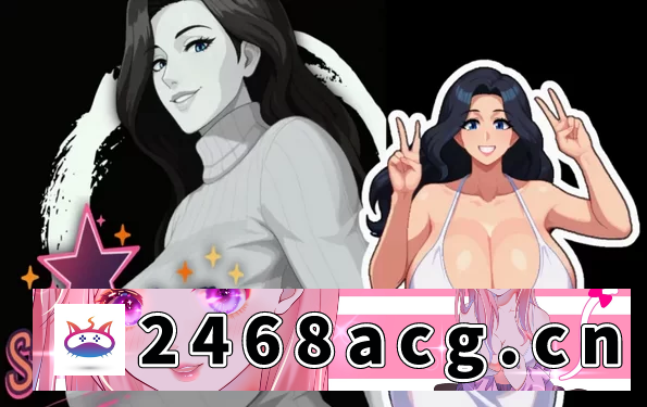 [端游] [自行打包] 造星物语 造星者物语 Ver1.8A【神级SLG/PC更新汉化/熟女人妻】 [1+1.03G][百度盘]-猫咪社