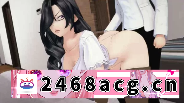 图片[2]-[手游] [自行打包] 生命的回报2.3外挂完美汉化版【PC+安卓+日系SLG/沙盒】/Life… [1+10.4GB][百度盘]-猫咪社