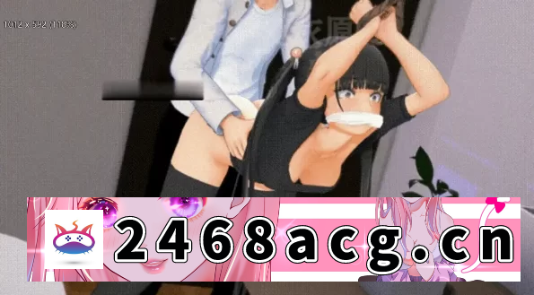 图片[3]-[手游] [自行打包] 生命的回报2.3外挂完美汉化版【PC+安卓+日系SLG/沙盒】/Life… [1+10.4GB][百度盘]-猫咪社